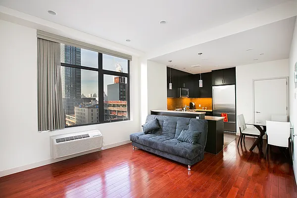 Rented by Compass | media 14