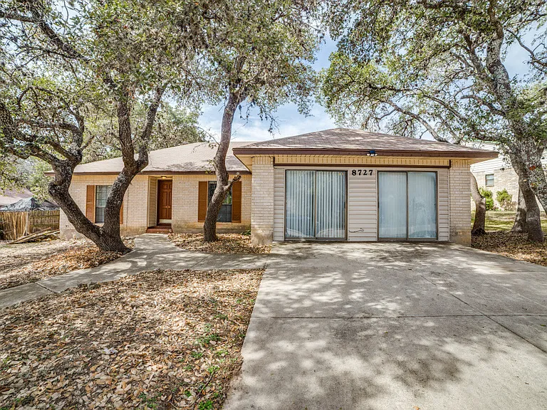 8727 Timberwilde St — Photo 26