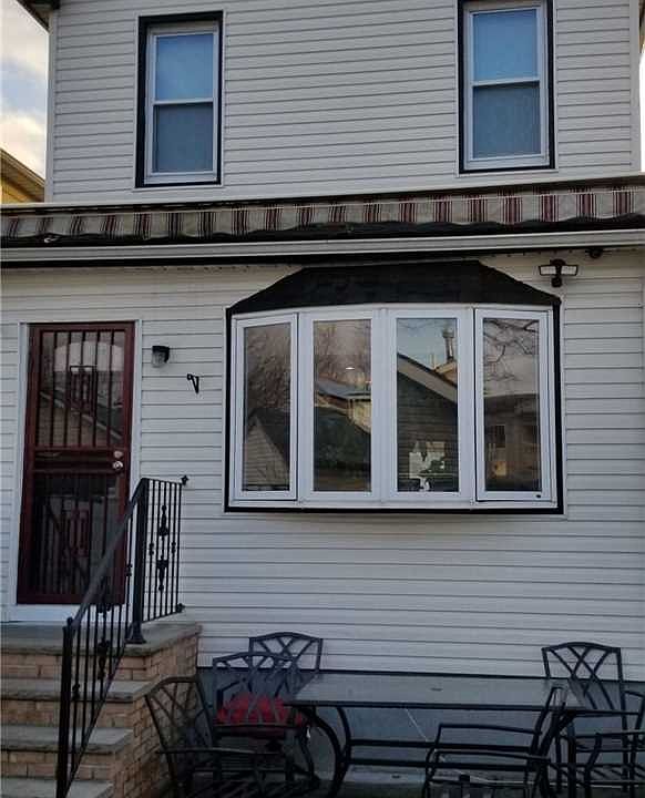 1st image of 13320 148th St