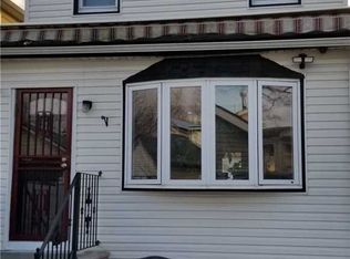 13320 148th St, Jamaica, NY 11436