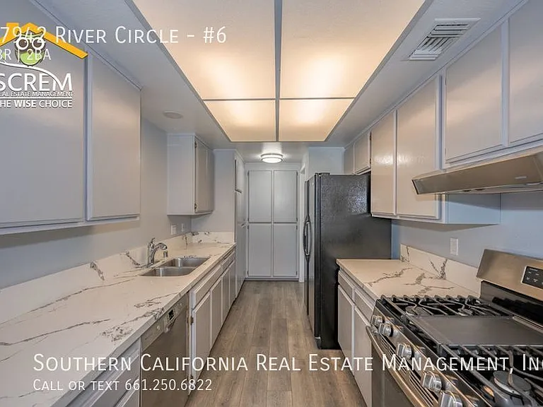 17942 River Cir #6 — Photo 8