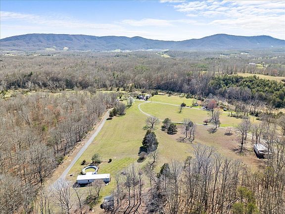 2nd image of 1165 Crouch Rd