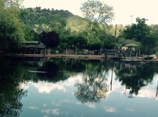 1784 Peterson Pond Ln, Redwood Valley, CA 95470