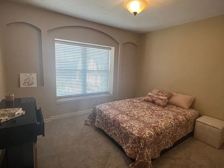 3007 Jackson St — Photo 32