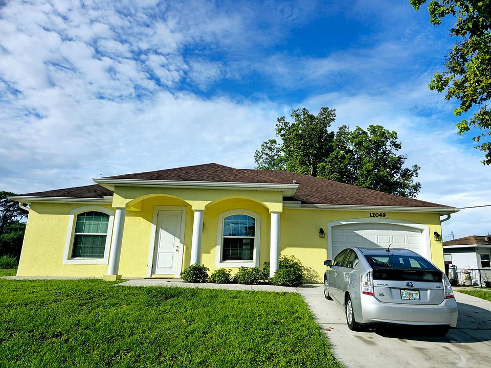 1st image of 12049 Dorado Dr