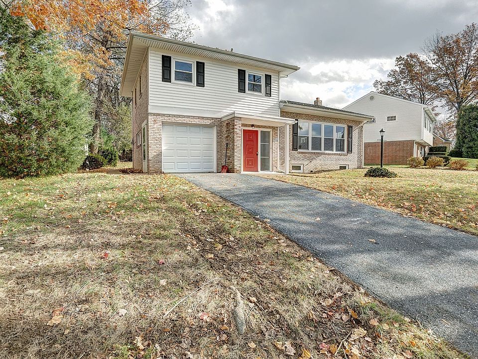 1st image of 405 Ritter Rd