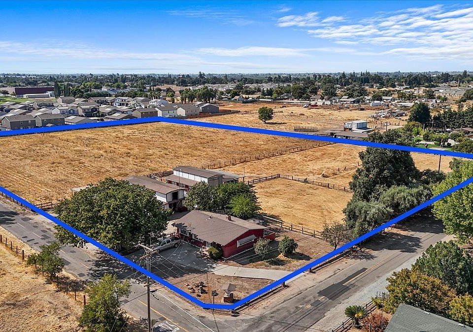 1st image of 4537 California Ave