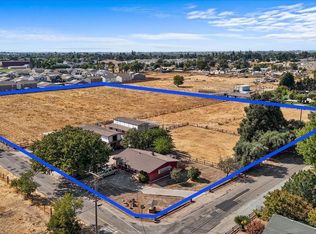 4537 California Ave, Riverbank, CA 95367