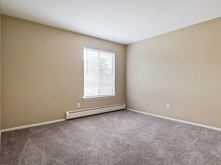Abbey Run Apartments — Photo 19