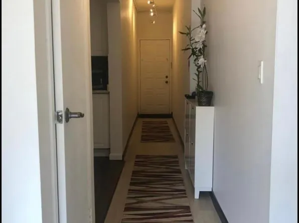 6601 Broadway image 1 of 16