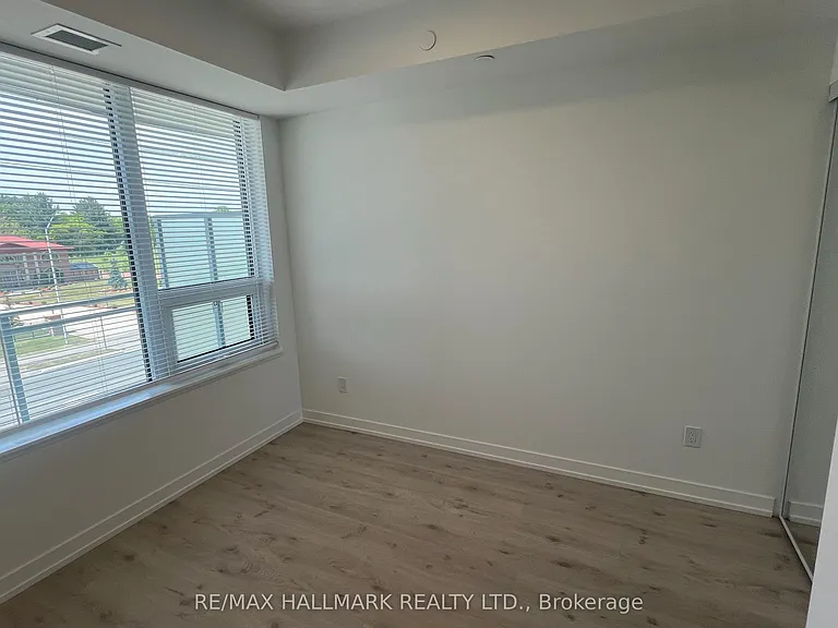 2501 Saw Whet Blvd #328 — Photo 24