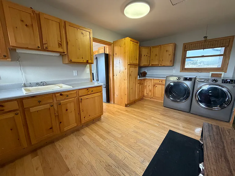 780 Cattle Drive Rd #1 — Photo 9