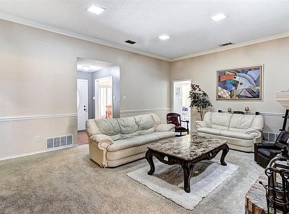 4th image of 6309 O'Ryans Cir