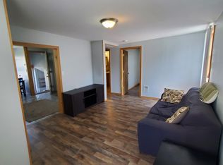 931 Rutger St FLOOR 1, Utica, NY 13501