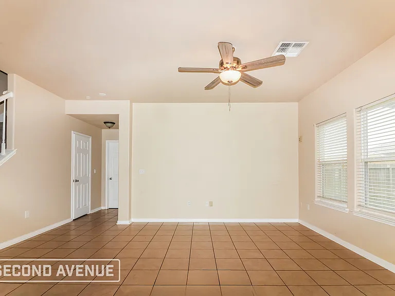 7009 Saar Ct — Photo 4