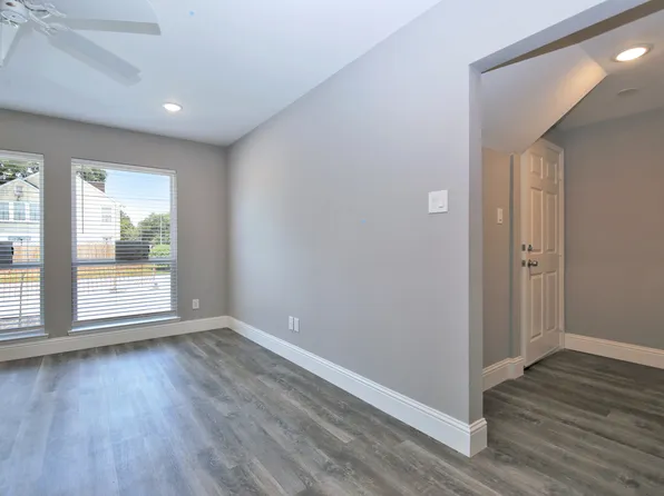 5107 Delano St #B, Houston, TX 77004