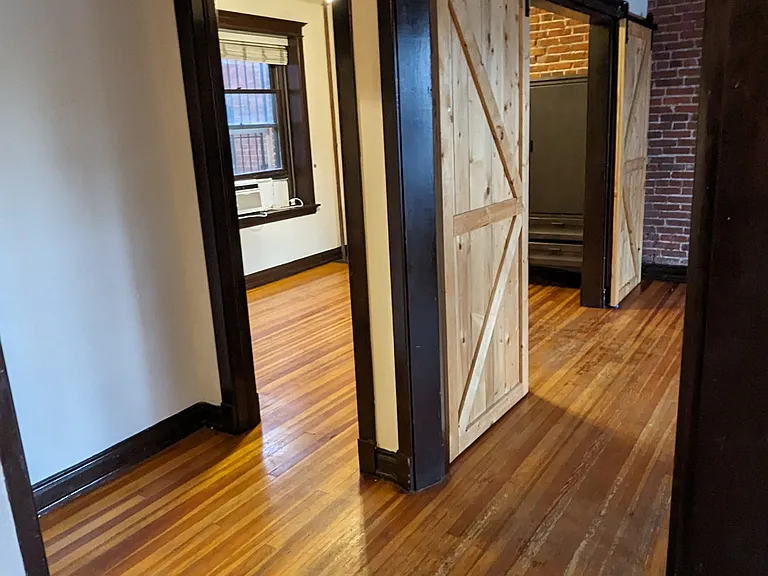 1475 N Humboldt St #2 — Photo 20