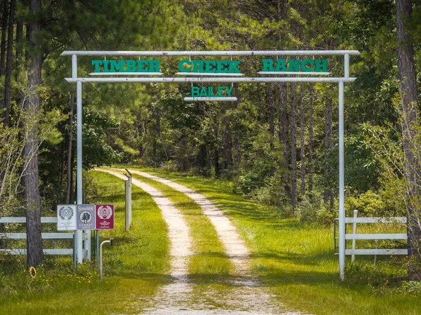 14912 Us Highway 287 N, Kountze, TX 77625