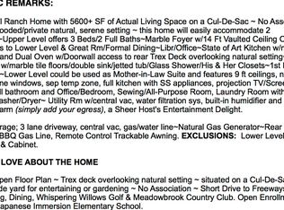 36695 Teal Ct, Farmington Hills, MI 48335