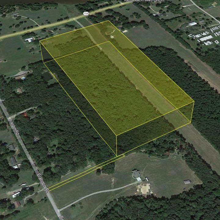 120 Brandon Rd, Morrilton, AR 72110 MLS 40691 Zillow