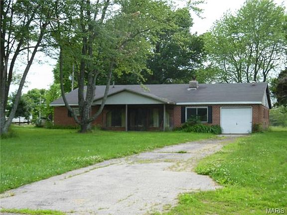 2nd image of 24105 County Road 6050