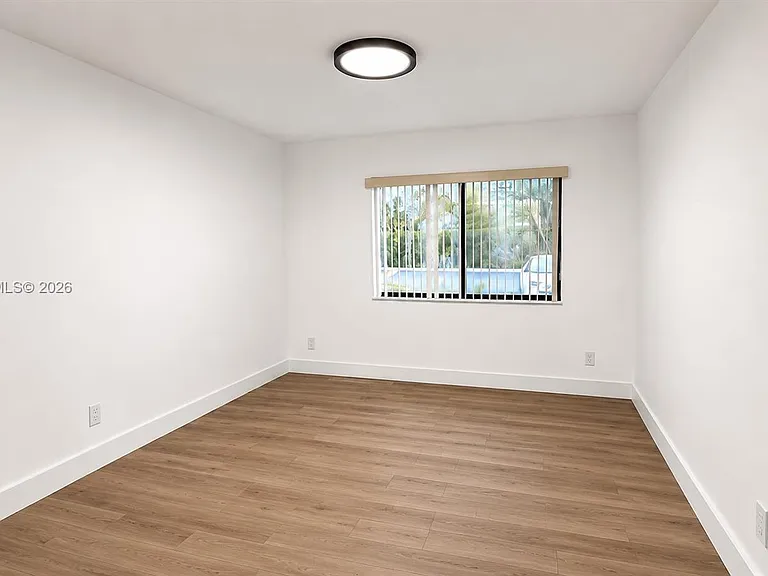 5845 Washington St #65 — Photo 18