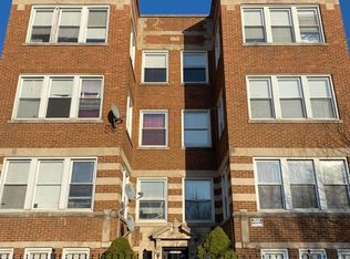 4639 N Lawndale Ave UNIT 3, Chicago, IL 60625