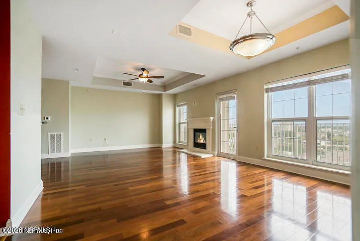 400 E Bay St #1004 — Photo 52