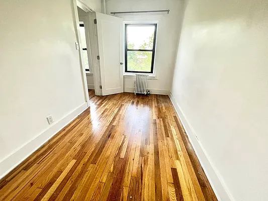 Rented by Prospect Heights Realty, Corp. | media 14