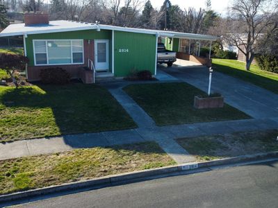 2814 Sunset Dr, Lewiston, ID, 83501