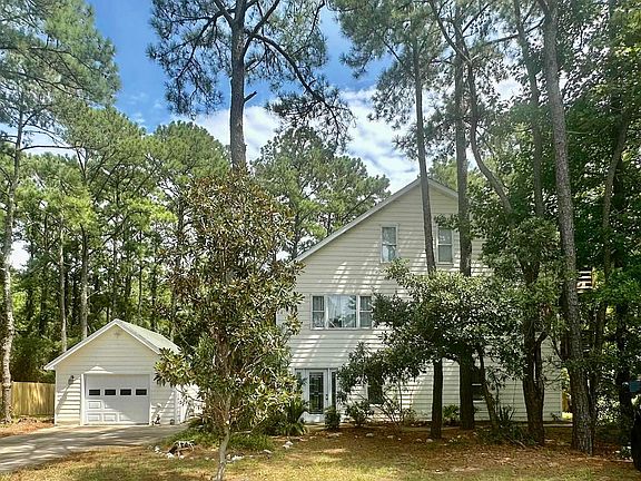 2nd image of 509 Copley Dr Lot 16