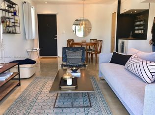 618 Euclid Ave APT 404, Miami Beach, FL 33139