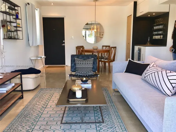 618 Euclid Ave, Miami Beach, FL