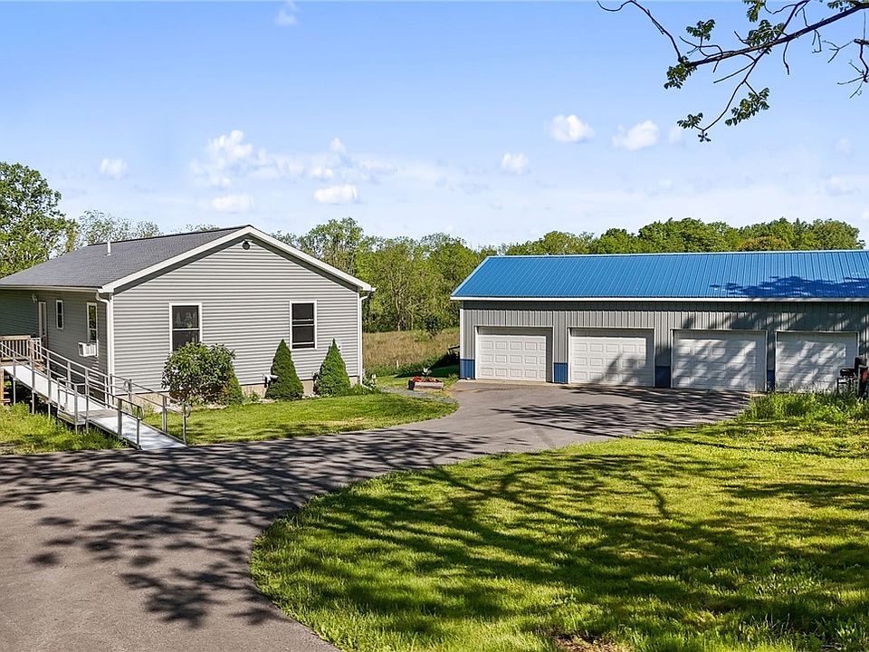 1st image of 360 Halseyville Rd