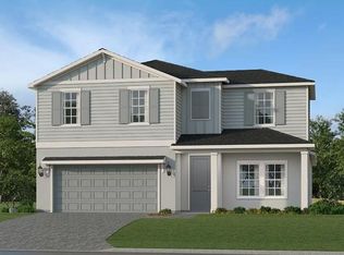 14887 Bluewater Rd, Punta Gorda, FL 33982