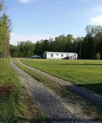 3rd image of 2381 Pine Road Grv