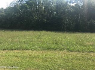 496 Cane Run Rd, Springfield, KY 40069