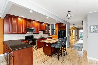103 West 118th Street, #3A