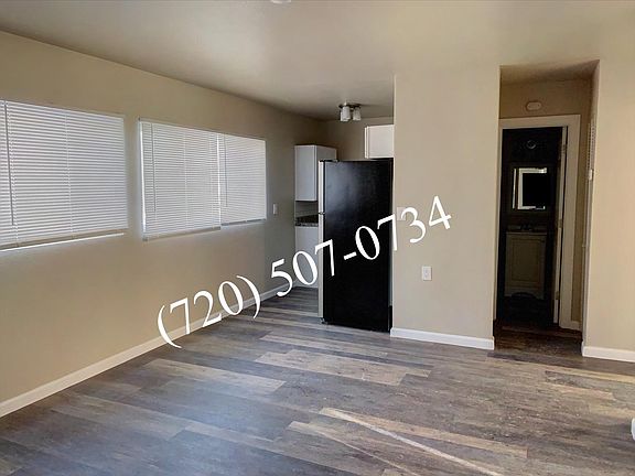 3rd image of 1134 Valley Manor Ct Unit It