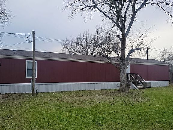 4th image of 3606 Elaine Dr