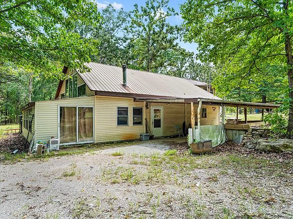 2nd image of 3036 Cedar Tree Ct