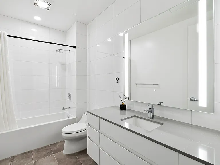 10232 NE 10th St #1607 — Photo 17