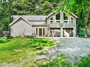 1894 Township Road 1215, Ashland, OH 44805
