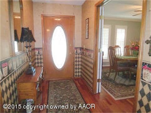 2nd image of 3540 Sleepy Hollow Blvd