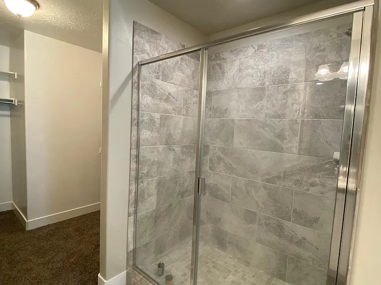 2528 N Cormac Pl — Photo 18