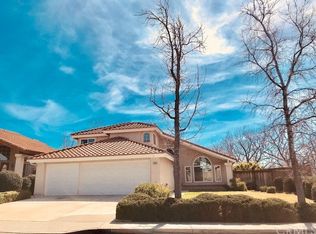 11675 Pescara Rd, Rancho Cucamonga, CA 91701