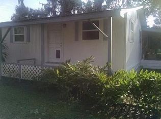 2302 N Dover Rd, Dover, FL 33527