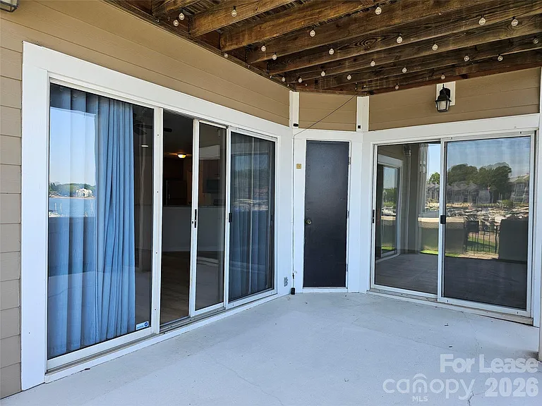 18629 Vineyard Point Ln — Photo 22