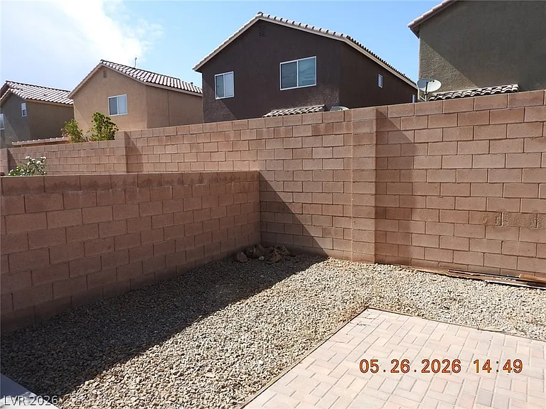 3732 Stowe Creek Ave — Photo 29