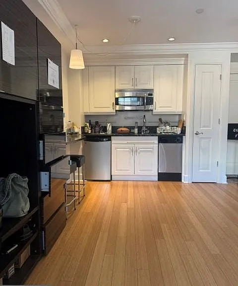 1701 Locust St #1617 — Photo 5